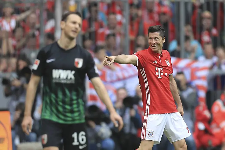 e39805f2a1734972037eaff356374c0b