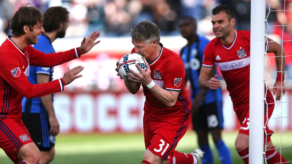 a1cc5d5f4ace83a6a42c5934bd7817f4