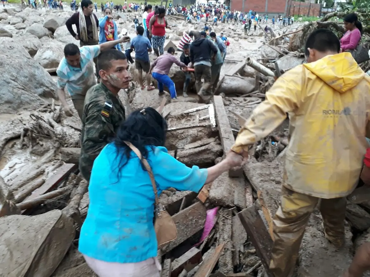 5b8beaa2227012db054c47eabfbc1709