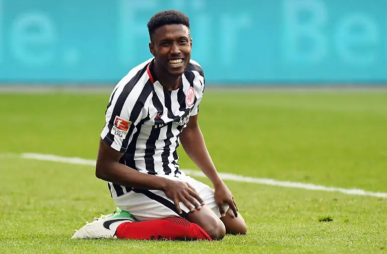 8a124301fe3fda153d1aa3543c3c06d2