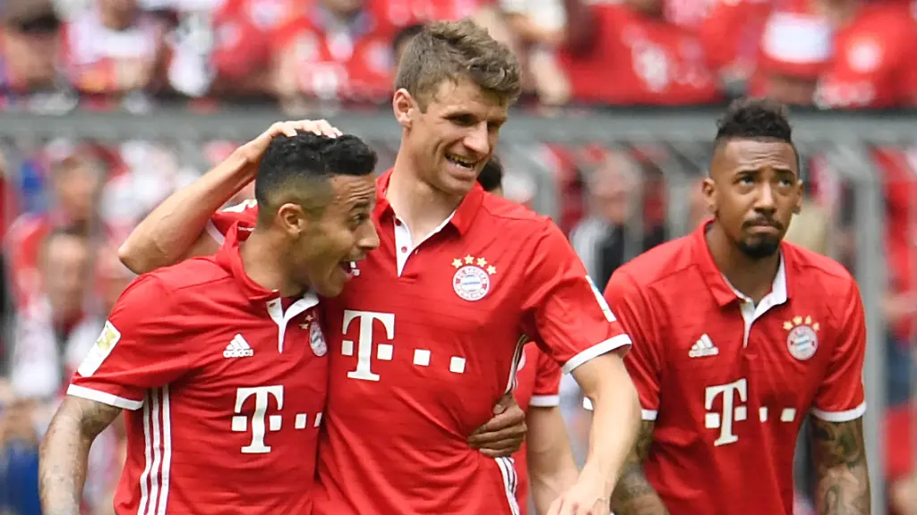 bfe4a67eee2508d65323a2f938a04aba