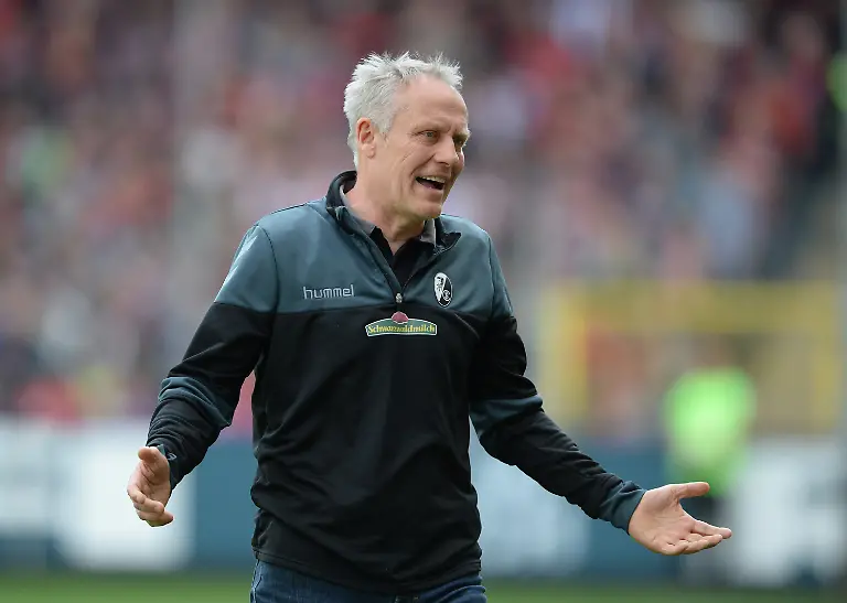 364017a2ffd2b4c2b613f369434021f9