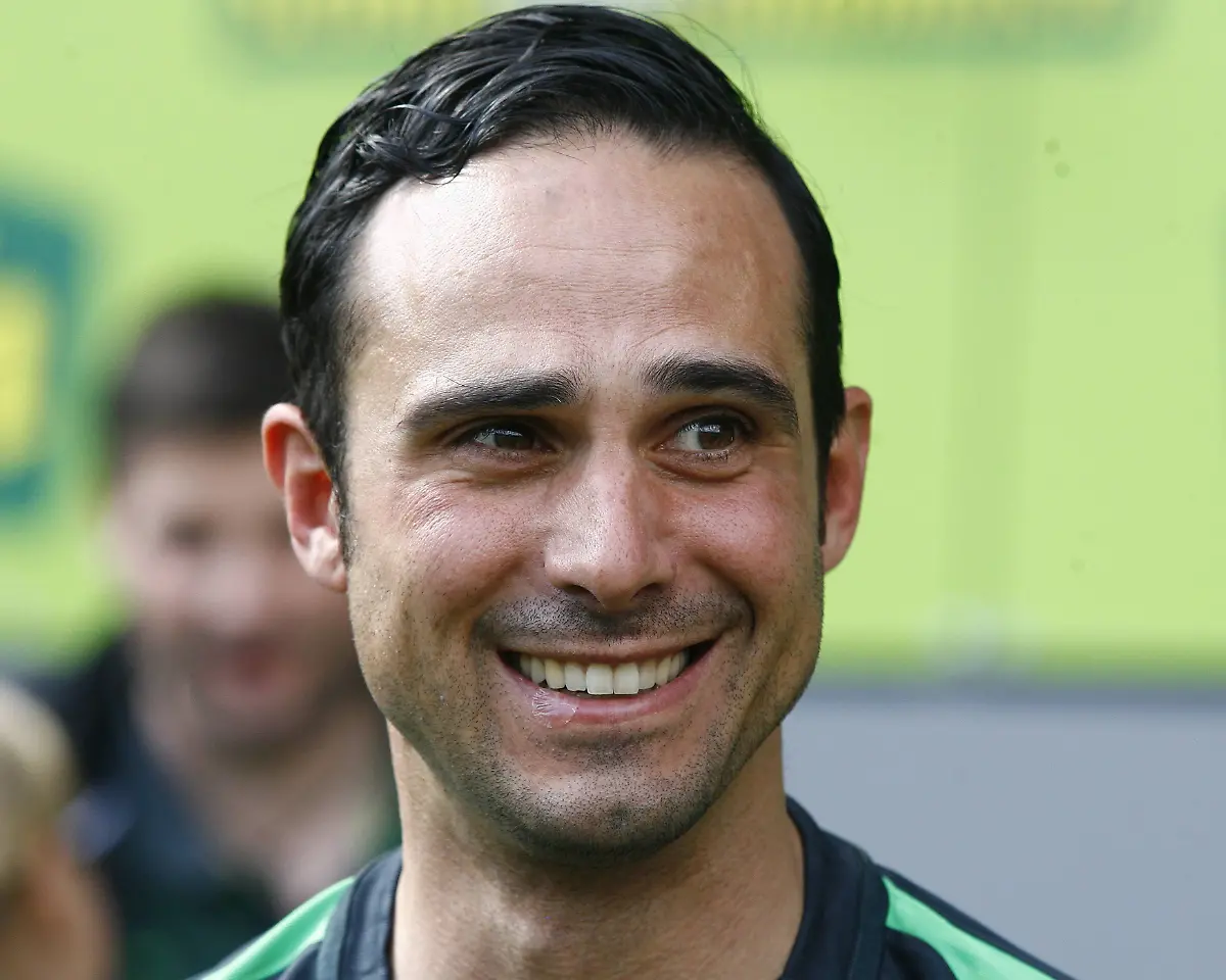 79433136b8ce06b943b75f1d0e779a9b