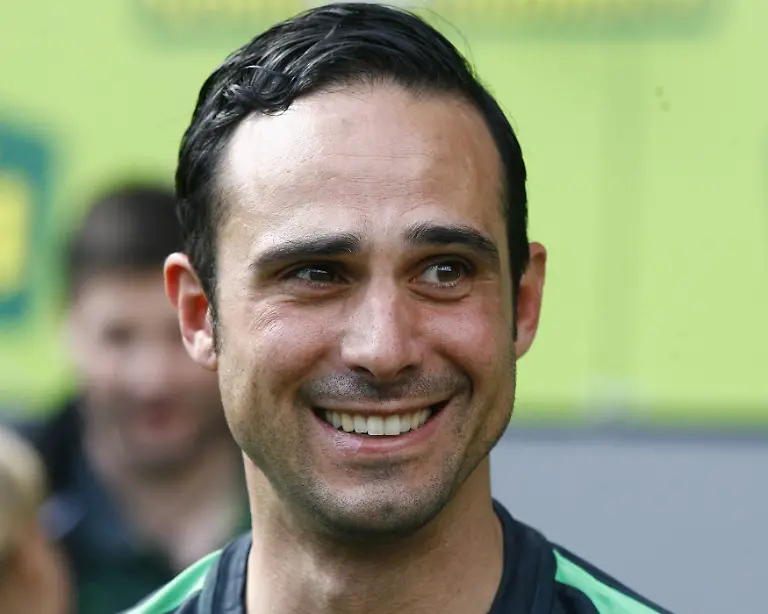 79433136b8ce06b943b75f1d0e779a9b