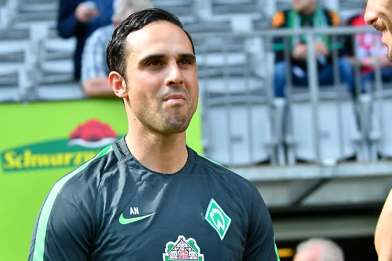 36edc05c0f363645bdb76a298a72c5dc