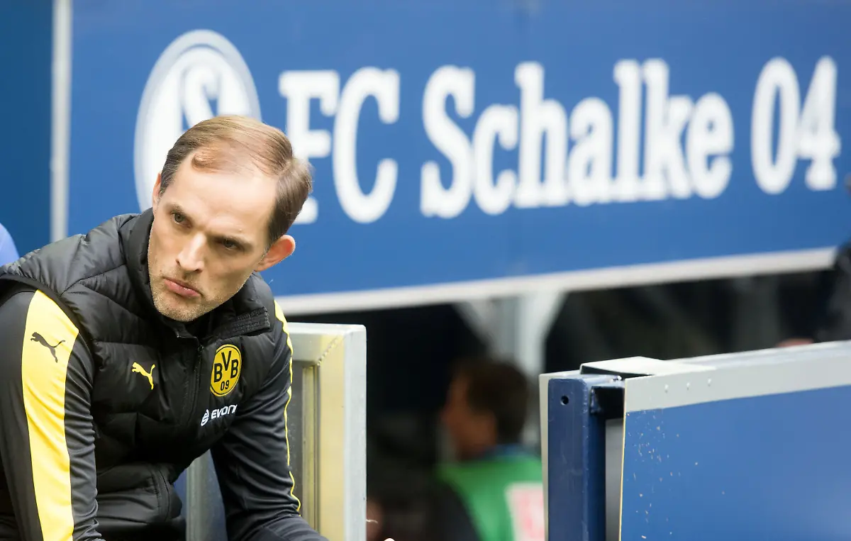 67ccd3414aaf689eb3987cdbc12d6cfa