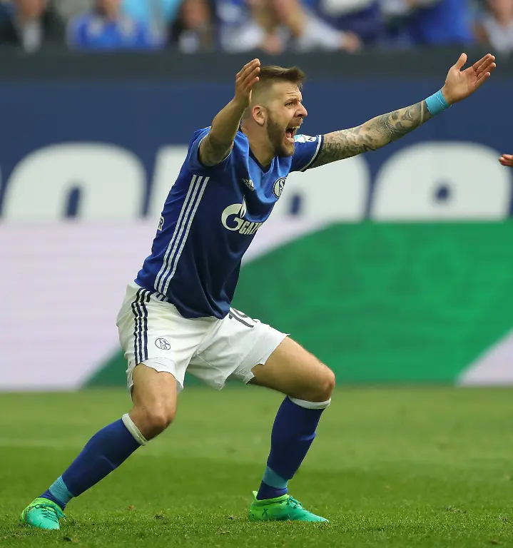 2d2416aaf435105e53c4518a5becadbd