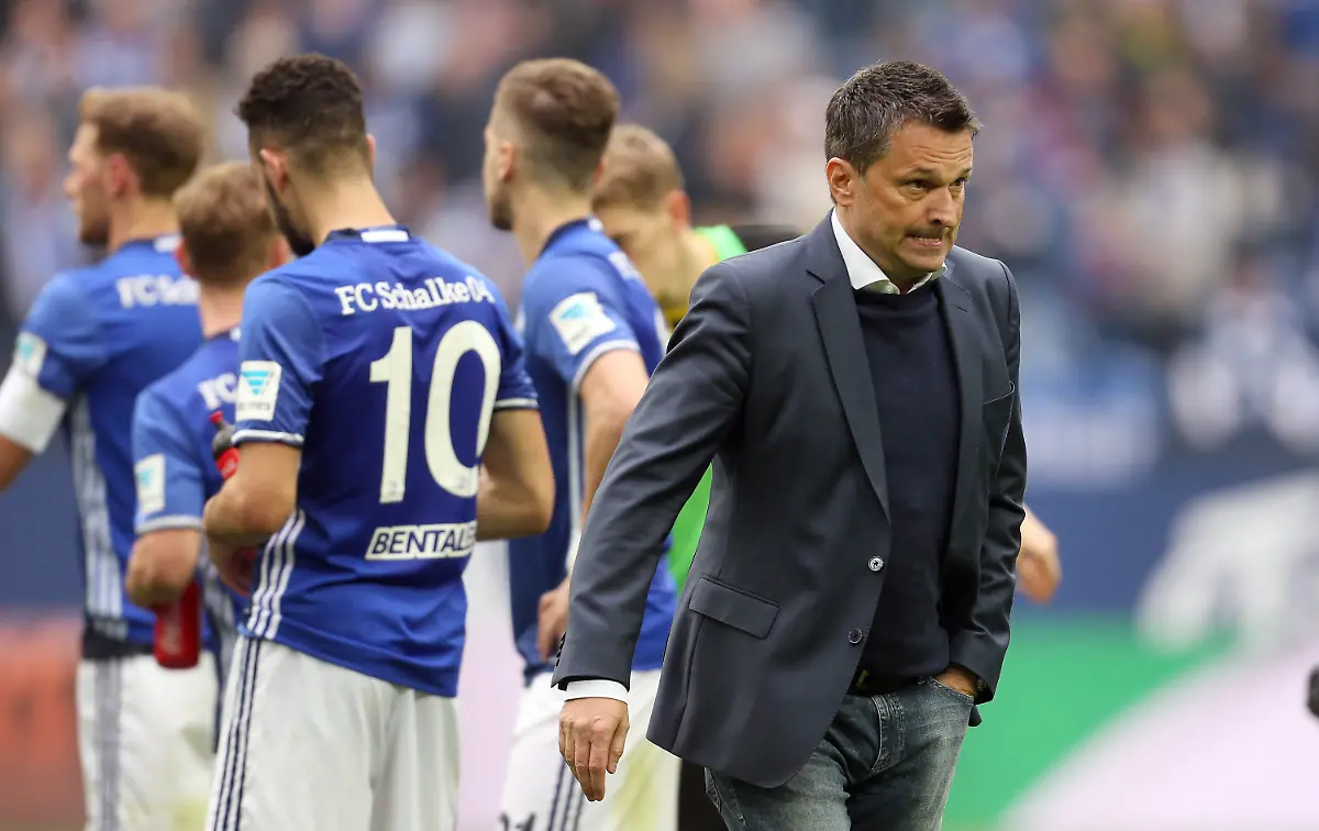 4bbcf040e4c3a8c18f69898100ffeba9