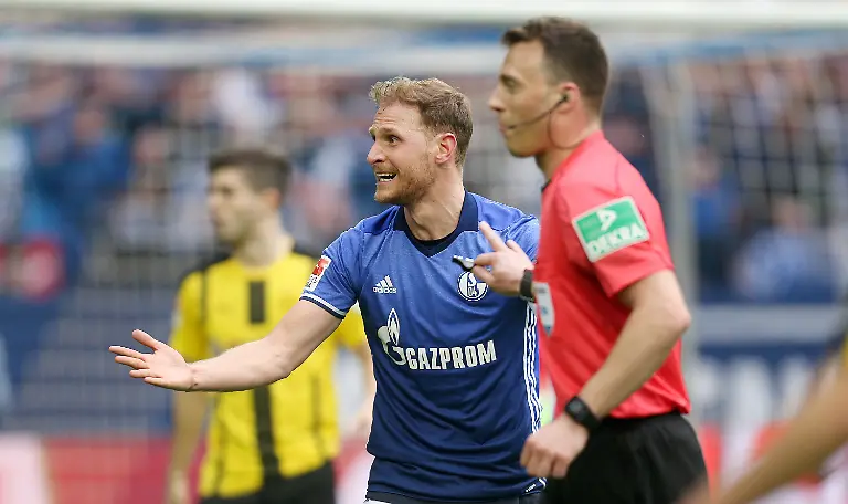 d8b2c74d5134393f434b7c317f8985ca