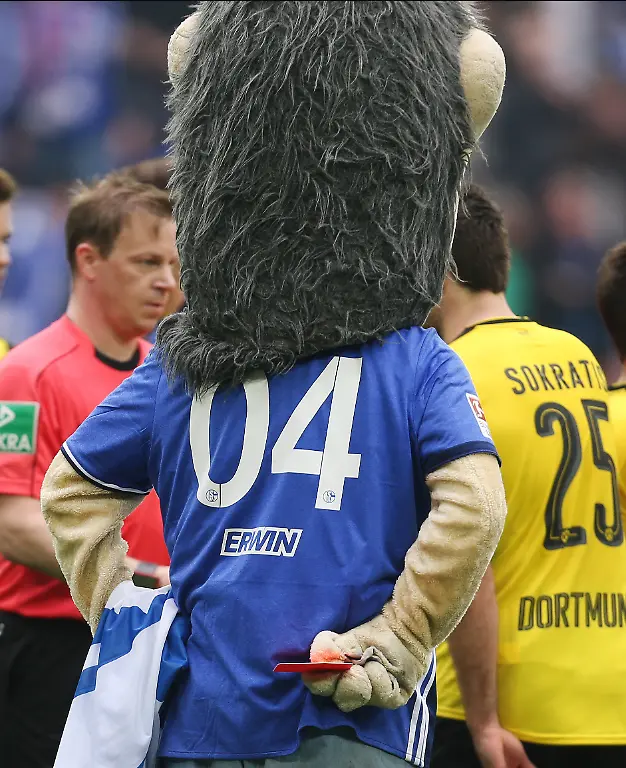 f4f05fe6bacba63eba8e824c77af147a