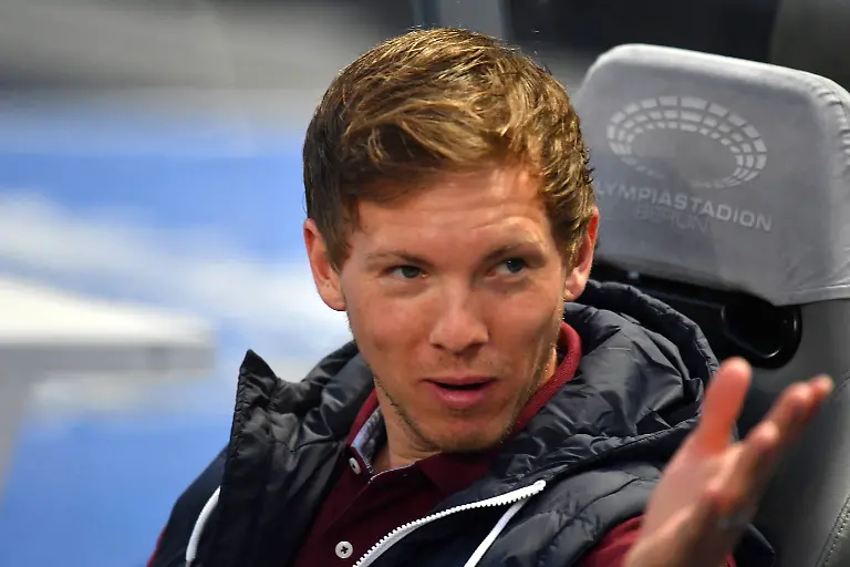 0e0834a93a1e2c2bd0ec50fb12dbb64c