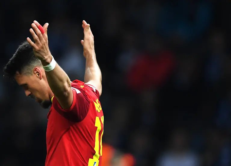 75f6386b69c8fcda447cbfd54d44e6bc