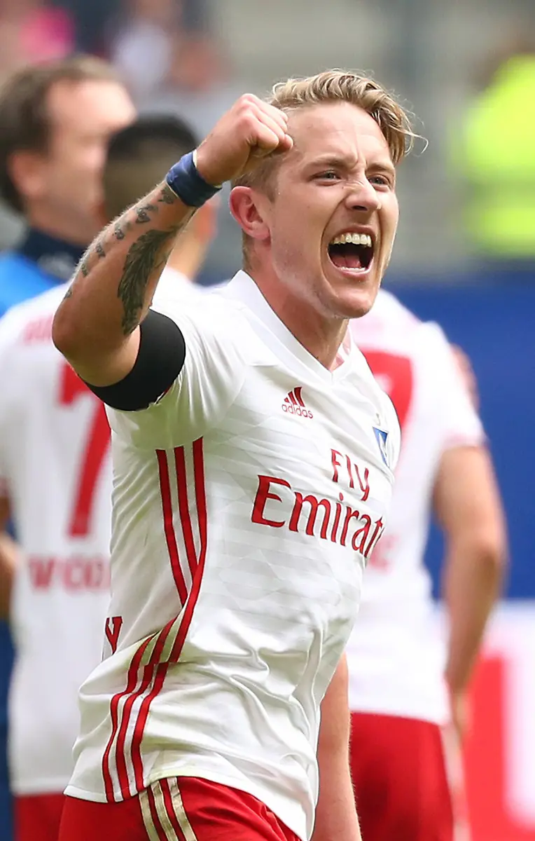 2c0310b2ce601528bbdc5b023ea99539