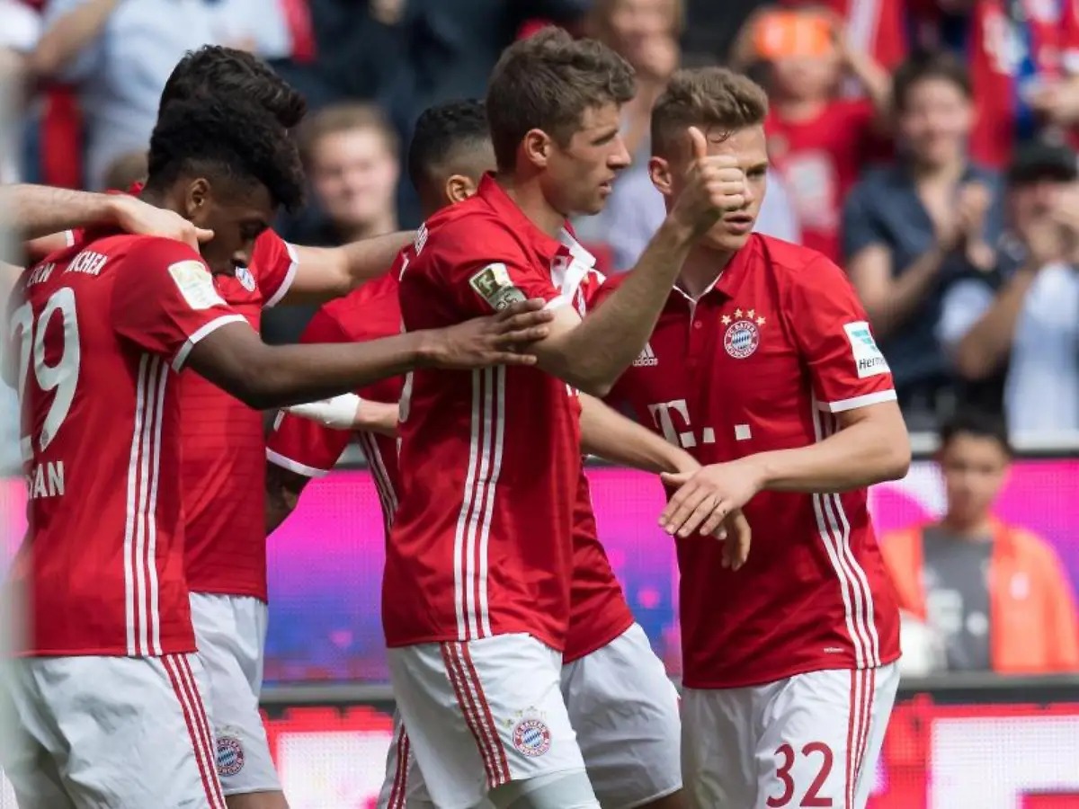 Bayern-Muenchen-FC-Augsburg