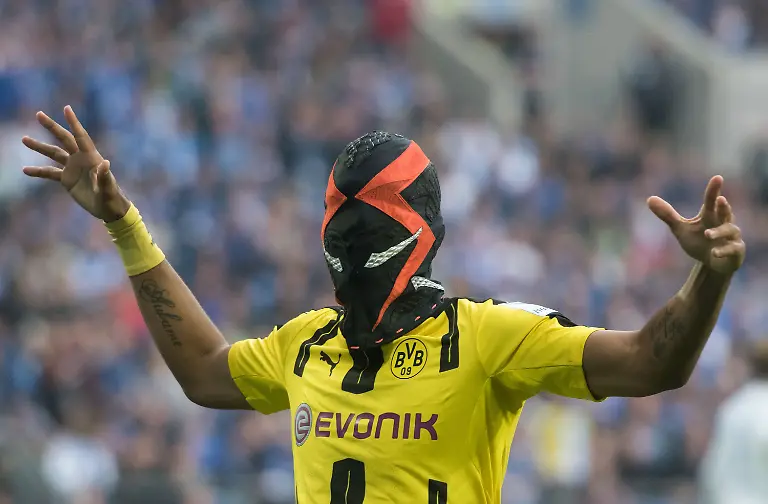 43139885bebc258cc8c0028ec15b4acc