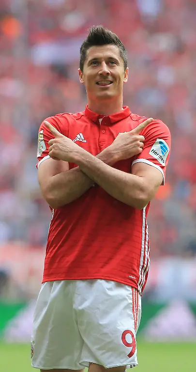 0eb6214a9513d7e273b79a32506a6fe7