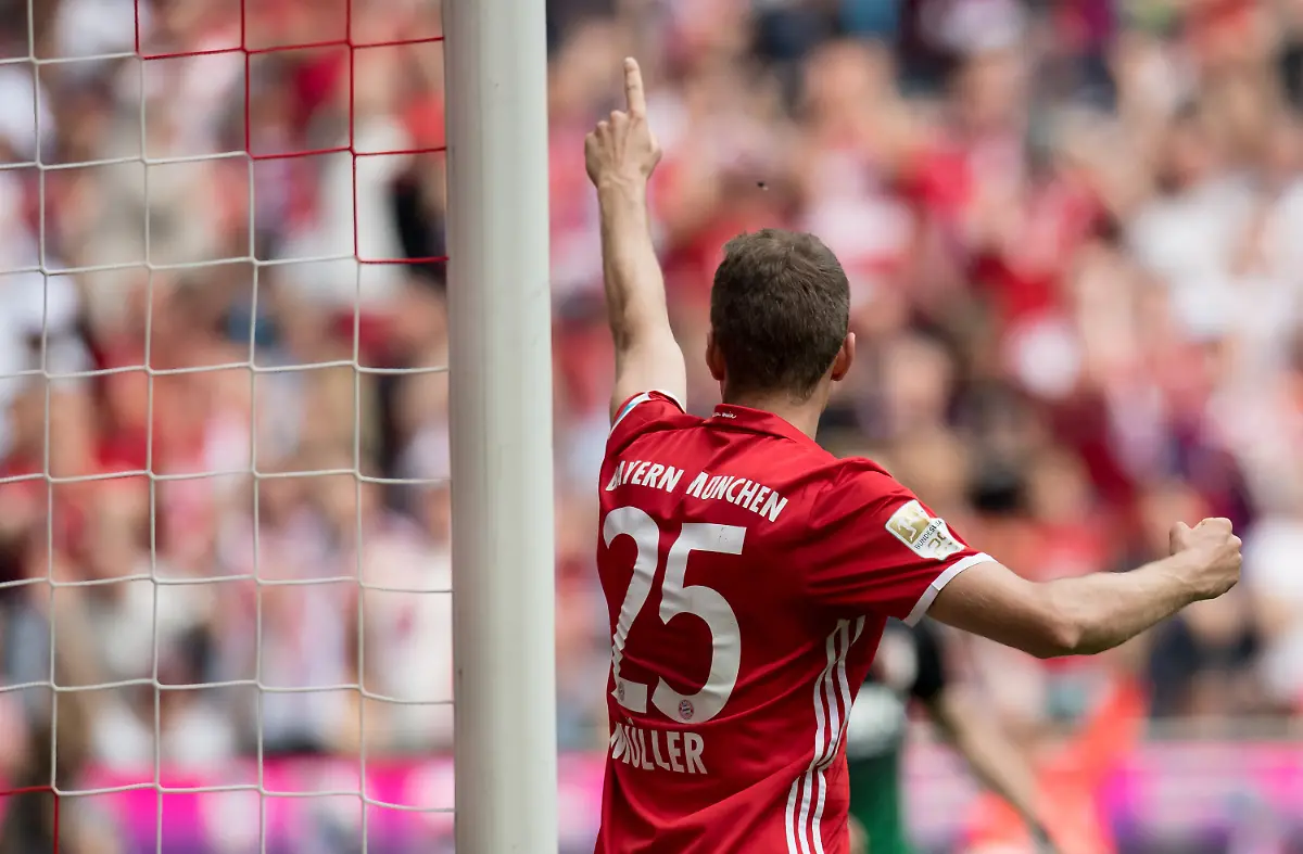 4456c52527b84757ad2dc426fc855a08