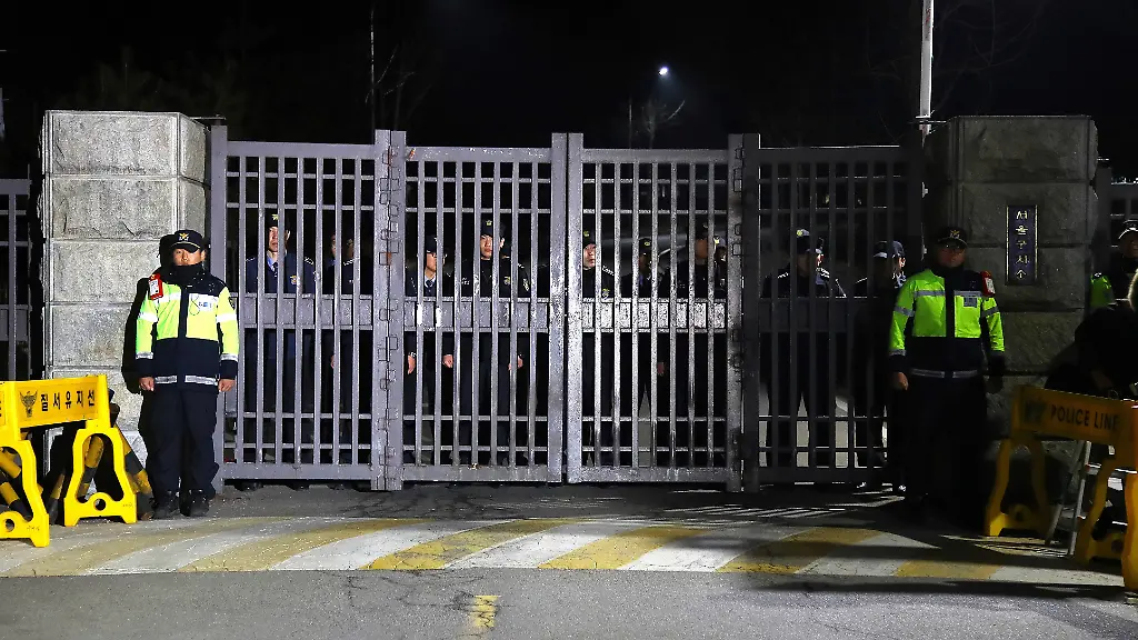 48ceb13073c80e9551d9aa9e765bf761