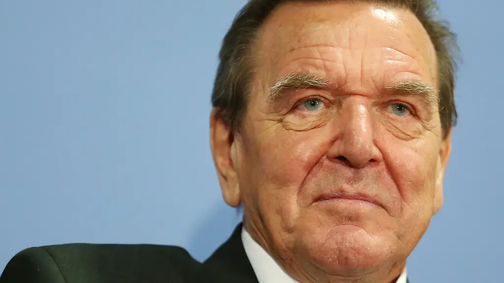 1e6d6a4939fae8b3a6d8e4170182cf46