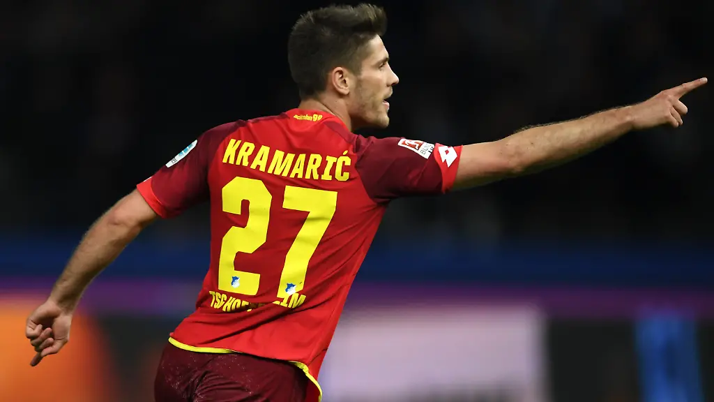 4fc4d744c18cf310e950608081f72fbd