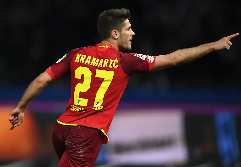 4fc4d744c18cf310e950608081f72fbd