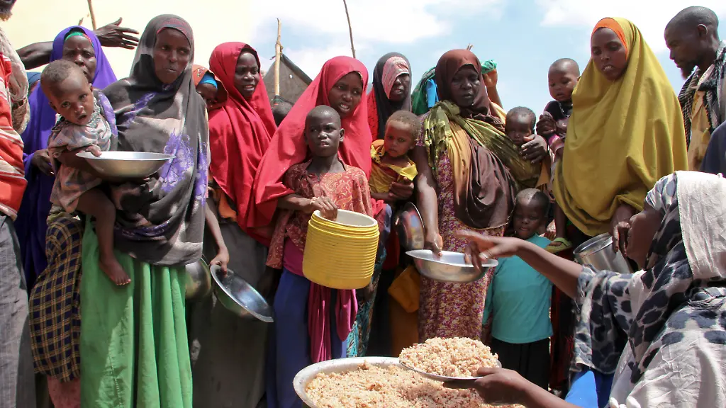 858d05f328c433f6daefa9a615dffd70