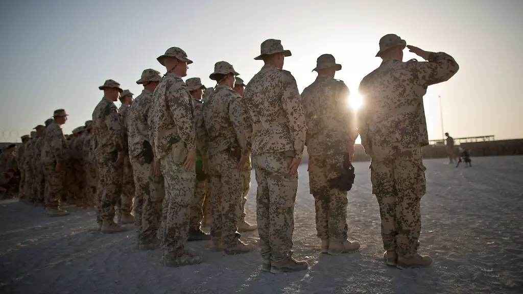 016d7eb848a553645491b03d54cae345