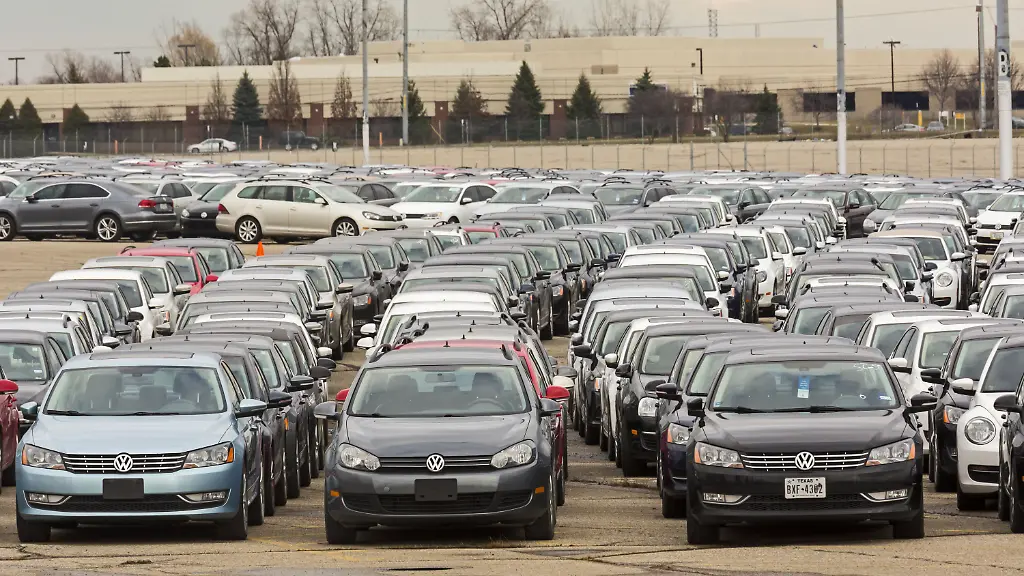 6065da8db515cdcd2f83e5b99c8416d5