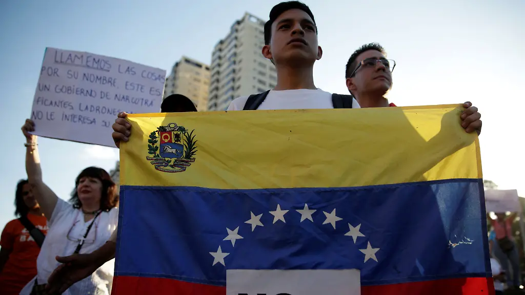 de89ac03a1ab071a754ed9eea67f7295