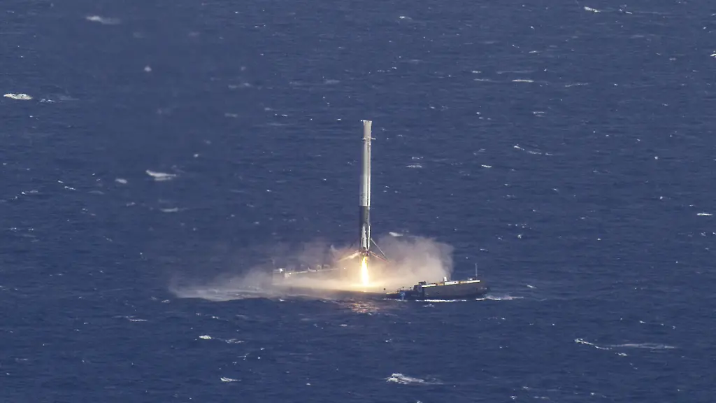 78005ec2cddccfe51ce82b6a80ae98a2