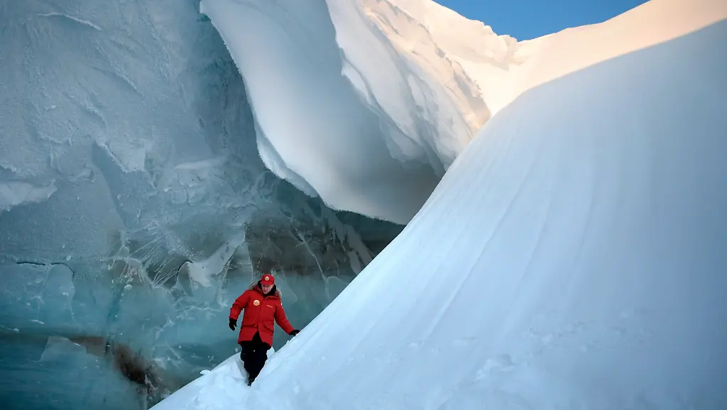 8ccede502be4ceb138276299a524e691