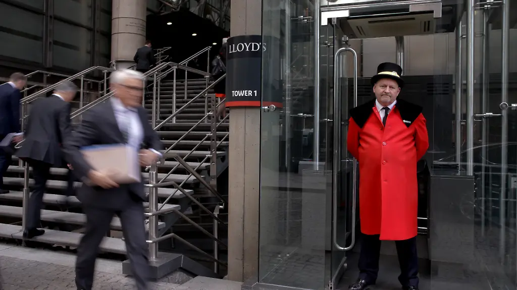 074e5c210d98d8854b5cde7288e44bd8