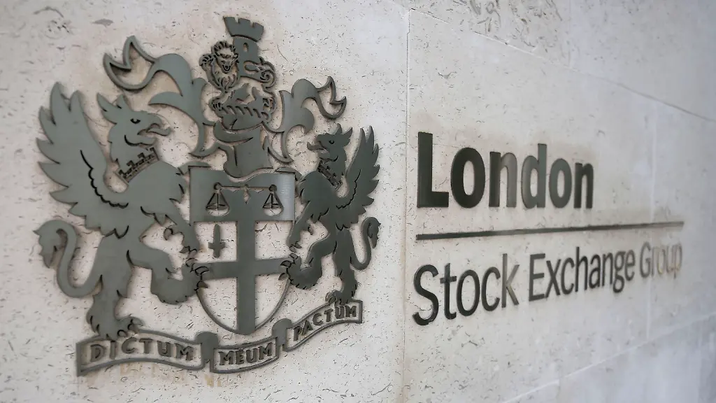 72585a5665c50bb299679a85fea25e26