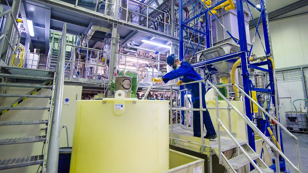 146feffc5420a0d67859248821f094e9