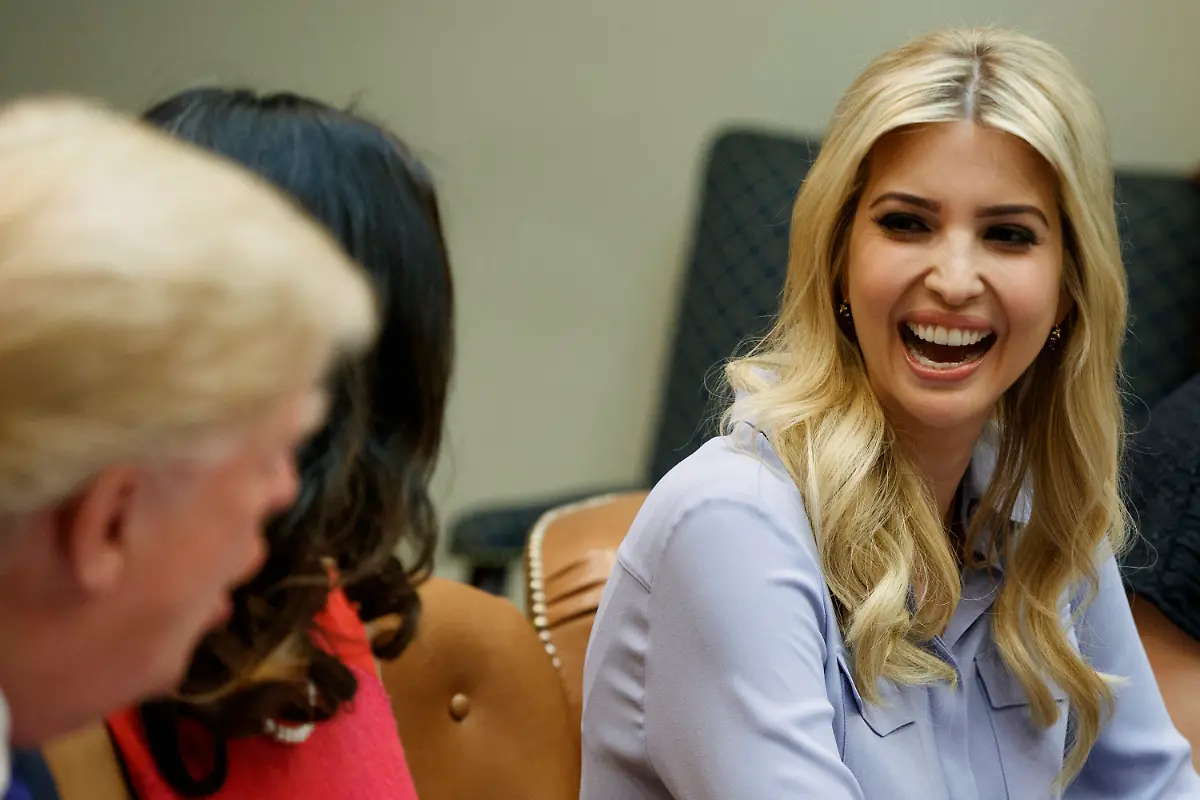 c39f2f9889de30d57307e13888b12018