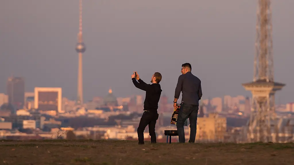 d378ce3a694393ff0a11c792f2a43621