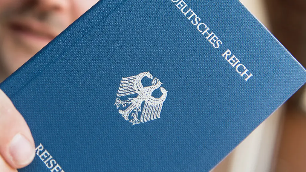 1a9a7d090d58ee83ef9f31552af87548