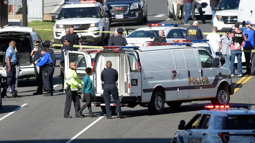 9895bb3876bcc21cafbba590e5b715c9