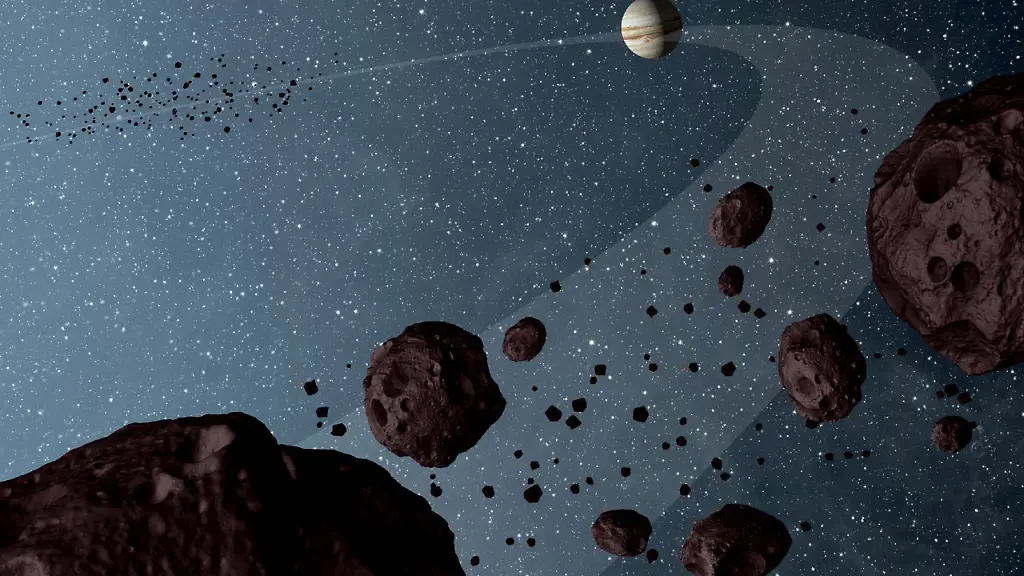 kosmischer-geisterfahrer