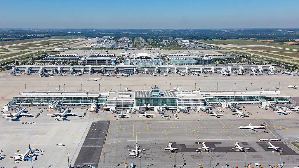 airsite-ost-satellit-zentral1