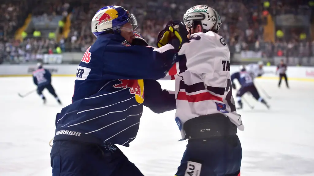 537d62bda116c74b65b6374dc3dba86b