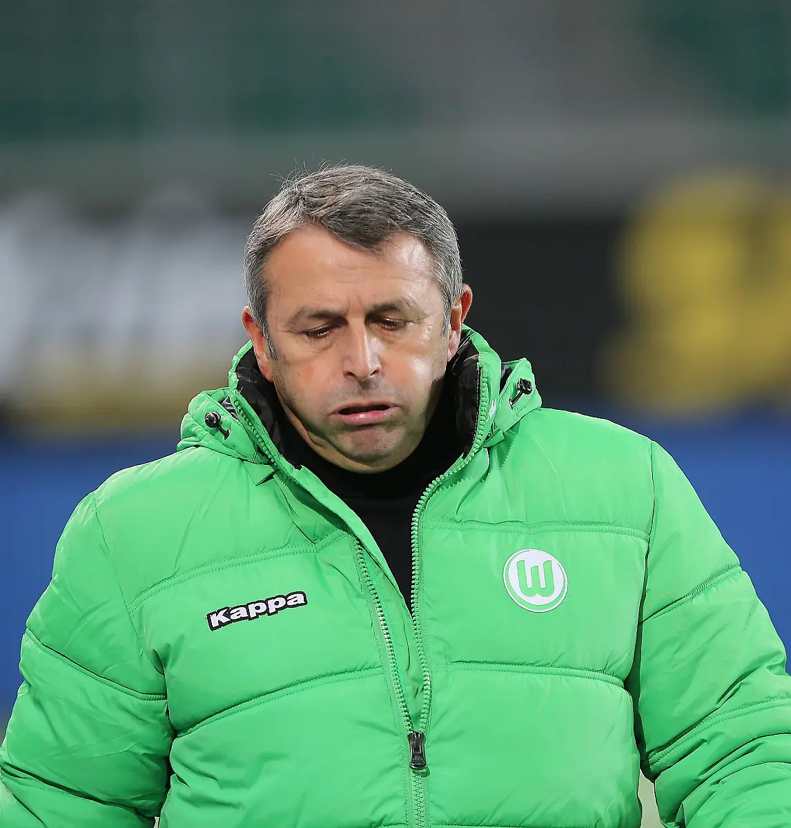 125a997a2468d224100611c30b896a22