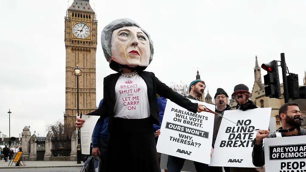 eb50812b91565dec26e29349f7822901