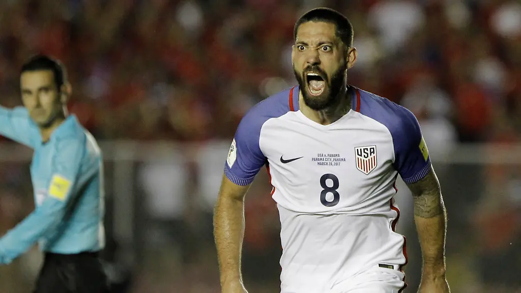 3120bbd2716dc8a6f75b6f1dc21c9dcb