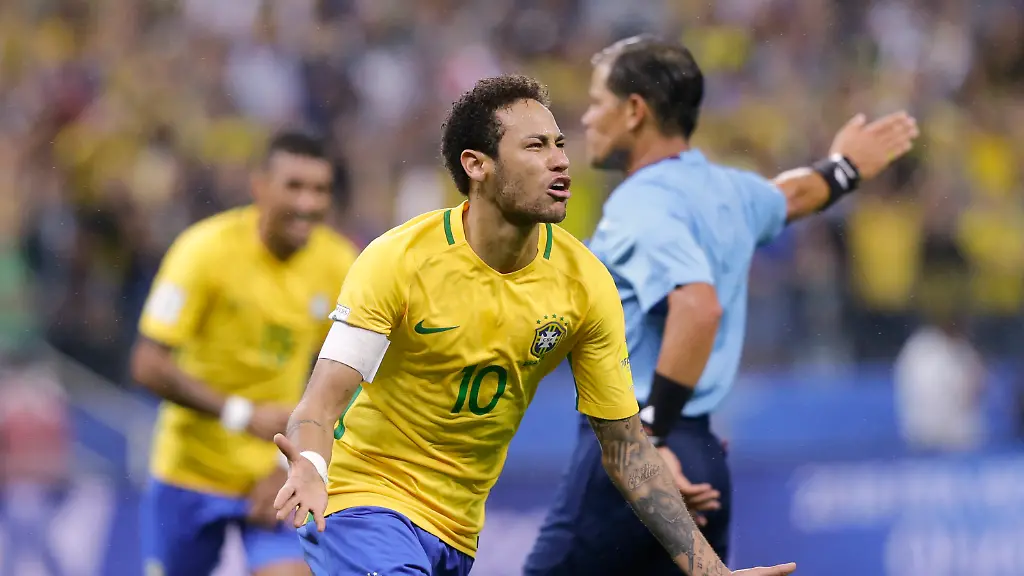 5979ac5ee032f055d2af8b13fe8a89c0