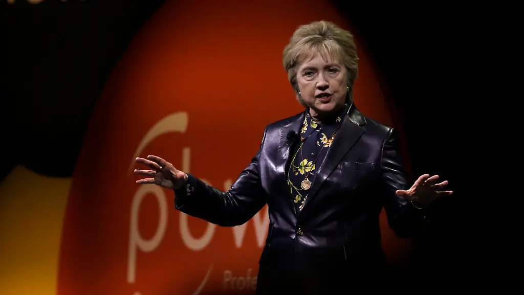 73ae7c0c41edb35518b82200e6fb01e4