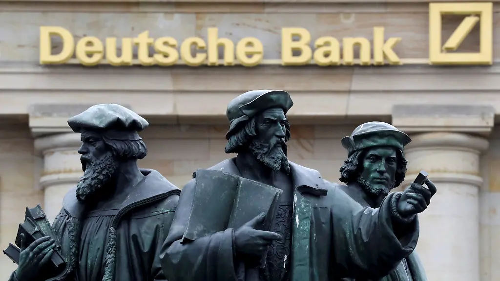 1fe8f53f6e4f4b0c224f38d05d9c6caa