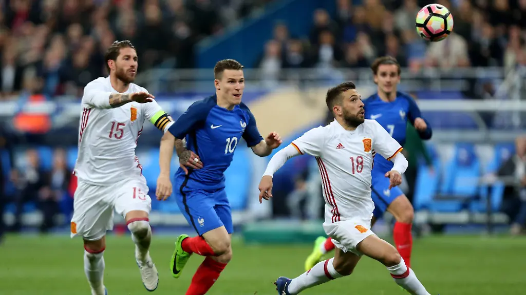 86b6a93a78404fd48c54b609fa55ae10