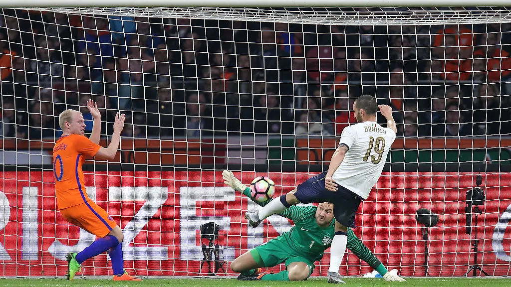 d9acd9d65fd2c4b5a3a3e13761905d68