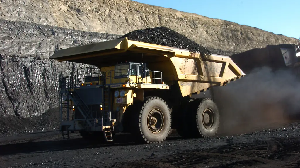 4f5579041791132bc80b92fdae70fef2